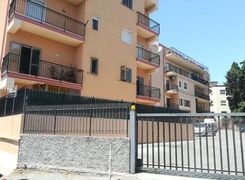 Appartamento in vendita
