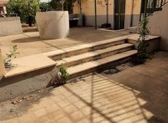 Terrazza