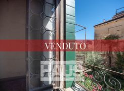 Appartamento in vendita