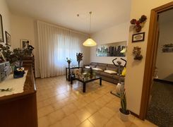 Casa indipendente in vendita