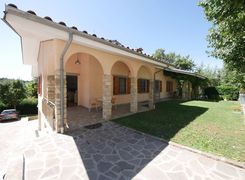 Quadrilocale in vendita
