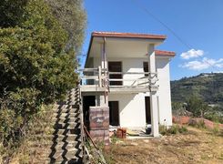 Casa Bi/Trifamiliare in vendita