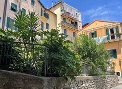 Monolocale in vendita