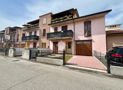 Facciata