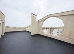 Terrazza