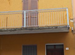 Quadrilocale in vendita