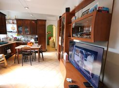 Appartamento in vendita