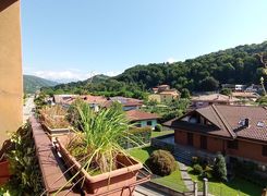 Bilocale in vendita