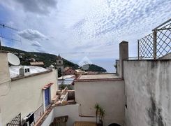 Terrazza
