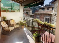 Terrazza