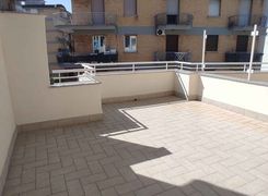 Terrazza