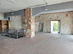 Negozio/Locale commerciale in vendita