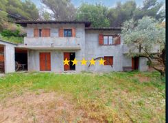 Appartamento in vendita