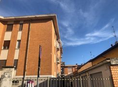 Bilocale in vendita