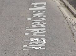 Capannone in vendita