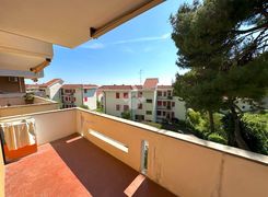 Terrazza