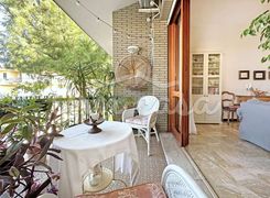 Terrazza