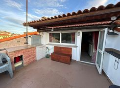 Terrazza