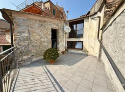 Rustico/Casale in vendita