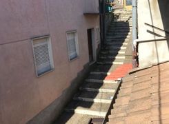Appartamento in vendita