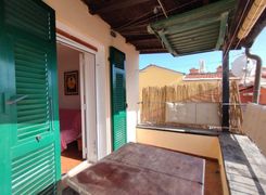 Terrazza