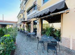 Negozio/Locale commerciale in vendita