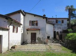 Rustico/Casale in vendita