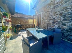 Terrazza