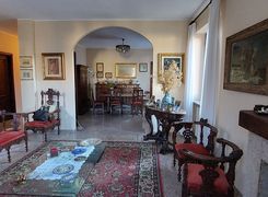 Casa Bi/Trifamiliare in vendita