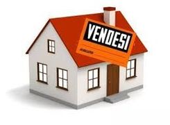 Villa in vendita
