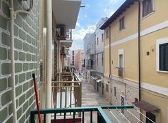 Terrazza