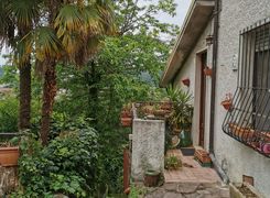 Casa Bifamiliare in vendita