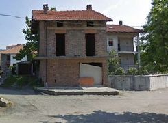 Quadrilocale in vendita