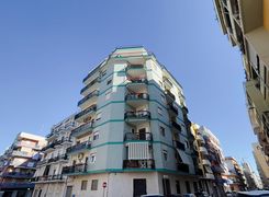 Quadrilocale in vendita