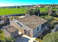 Villa in vendita