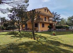 Villetta a schiera in vendita
