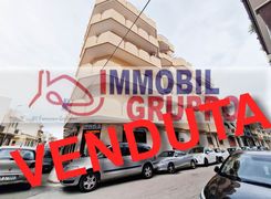 Appartamento in vendita