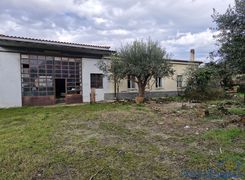 Casa indipendente in vendita