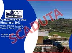 Trilocale in vendita