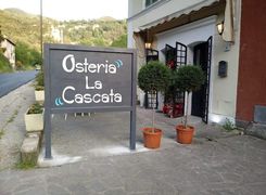 Attività/Licenza (con o senza mura) in vendita