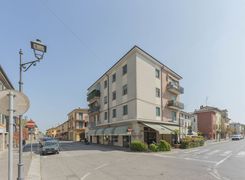 Quadrilocale in vendita