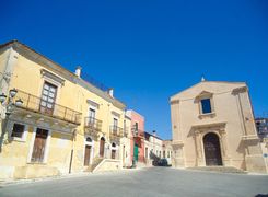Villa in vendita