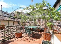 Terrazza