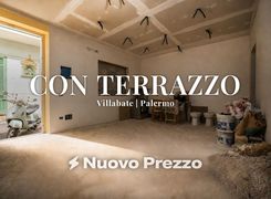 Bilocale in vendita