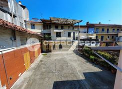 Quadrilocale in vendita