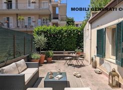 Terrazza