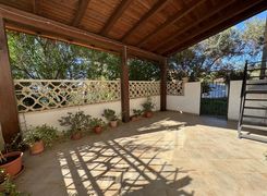 Terrazza