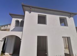 Villa in vendita