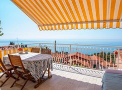 Terrazza