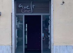 Negozio/Locale commerciale in vendita